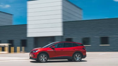 فولكس-واجن-تطور-نسخة-كهربائية-من-تيغوان-ضمن-استراتيجيتها-الكهربائية