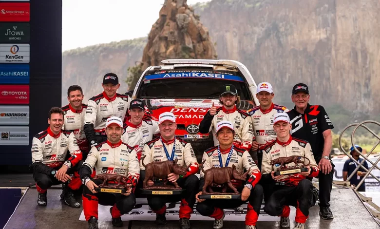 كاتسوتا-يحقق-أول-فوز-له-في-بطولة-العالم-للراليات-في-رالي-سفاري-كينيا