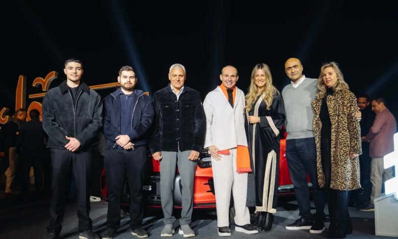 عز-العرب-ستار-تكشف-رسميًا-عن-سمارت-#5-الكهربائية-وتطرحها-لأول-مرة-في-السوق-المصري