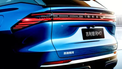 جيلي-تكشف-عن-galaxy-m7…-suv-هجينة-قابلة-للشحن-بمدى-ممتد