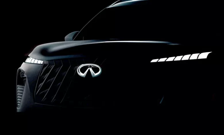 إنفينيتي-تمهّد-لعودة-الـ-suv-الكوبيه-مع-qx65-الجديدة