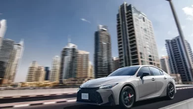 لكزس-تكشف-عن-is350-الجديدة-في-الشرق-الأوسط-بتصميم-أكثر-حدة-وتجربة-قيادة-أكثر-تفاعلاً