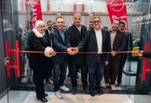 نيسان-مصر-تعيد-افتتاح-صالة-عرض-“العالمية-للتجارة-al-alamia-for-trading”-في-جناكليس-بالإسكندرية-بعد-تجديدها