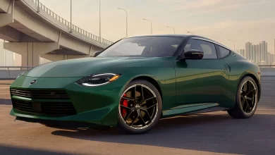 نيسان-تعمل-على-تحديث-z…-تحسينات-مرتقبة-على-الأداء-والتقنيات