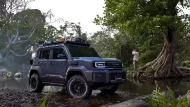 تويوتا-تطلق-land-cruiser-fj-في-تايلاند…-عودة-الروح-الكلاسيكية-بحجم-أصغر