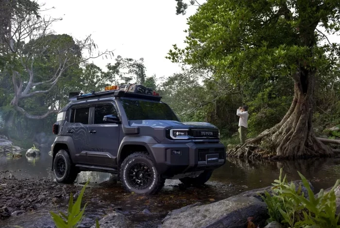 تويوتا-تطلق-land-cruiser-fj-في-تايلاند…-عودة-الروح-الكلاسيكية-بحجم-أصغر
