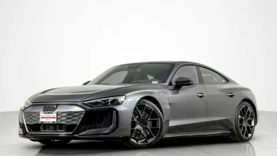 أودي-rs-e-tron-gt…-خسارة-قيمة-كبيرة-خلال-فترة-قصيرة