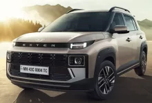 هيونداي-تحدّث-أصغر-suv-لديها…-بسعر-منخفض-وتجهيزات-محسّنة
