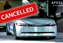 هل-تتراجع-sony-وhonda-عن-مشروع-afeela؟-مؤشرات-على-تباطؤ-التطوير