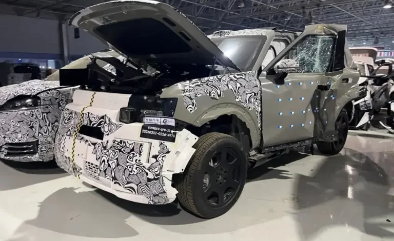 لاندروفر-تعلن-عن-عودة-فريلاندر-suv-مع-طرحها-قريباً-في-الشرق-الأوسط