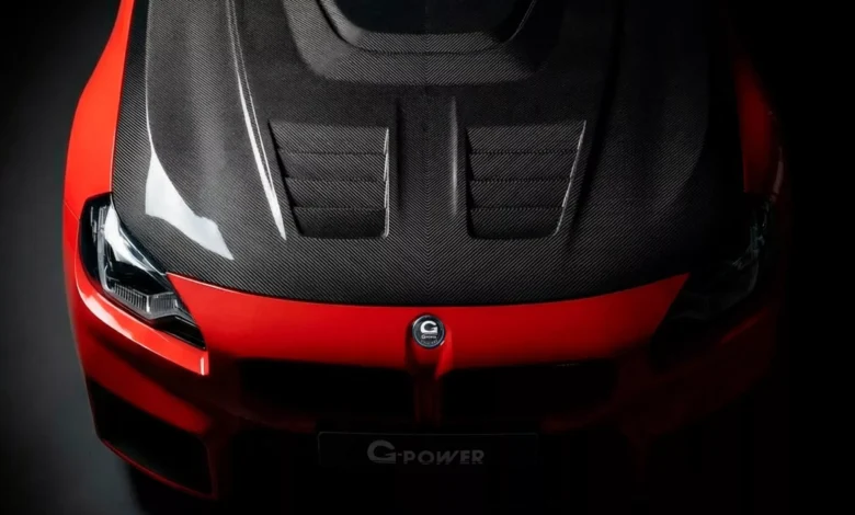 g-power-تعزز-أداء-bmw-m2-إلى-690-حصاناً…-قفزة-كبيرة-في-الفئة-المدمجة-الرياضية