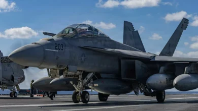 تصاعد-التوترات-وتأثير-محتمل-على-أسواق-النفط…-انعكاسات-مباشرة-على-قطاع-السيارات