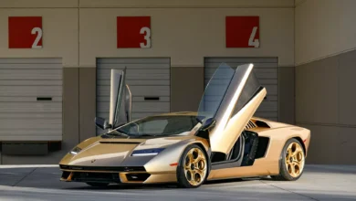lamborghini-countach-lpi-800-4-تعود-إلى-المزادات…-كيف-تطورت-قيمتها-في-السوق؟