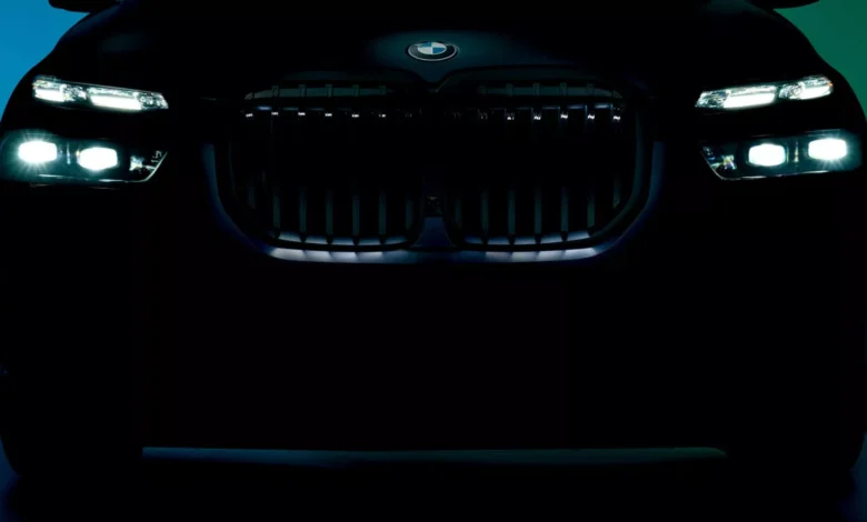 alpina-تلمّح-لمرحلة-جديدة-تحت-مظلة-bmw