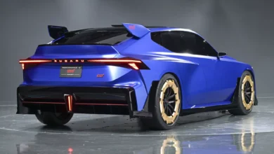 مستقبل-subaru-sti…-توجه-جديد-نحو-الأداء-الكهربائي