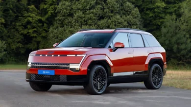 هيونداي-تعمل-على-جيل-جديد-من-tucson-مع-تحديثات-تصميمية-مرتقبة