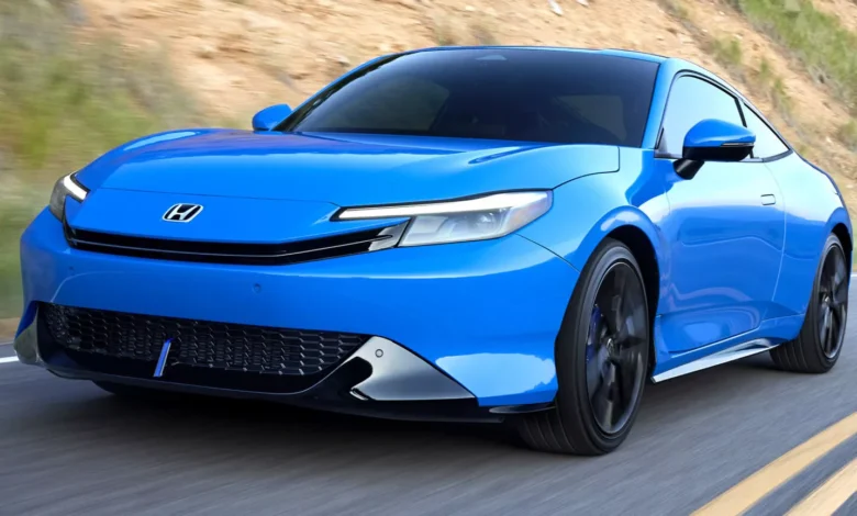عودة-قوية-لـ-honda-prelude-في-اليابان…-مبيعات-تتجاوز-subaru-brz