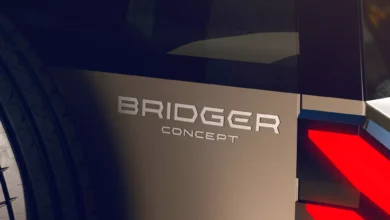 نقاش-أوروبي-حول-مستقبل-السيارات-الهجينة-القابلة-للشحن