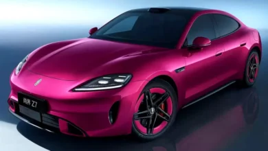 saic-تطور-سيارة-كهربائية-جديدة-بتصميم-مستوحى-من-taycan