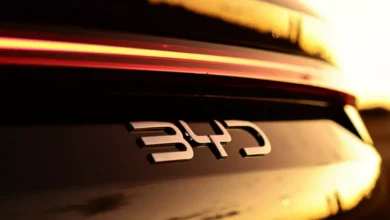 byd-تطور-الجيل-الثاني-من-بطارية-blade…-خطوة-جديدة-في-تقنيات-السيارات-الكهربائية