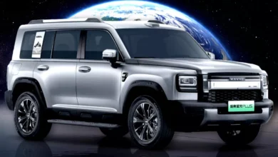 صادرات-السيارات-الصينية-تواصل-النمو-عالمياً