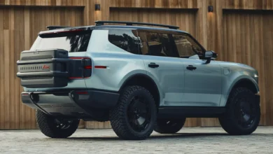 تأجيل-تسليم-سيارات-scout-الكهربائية-إلى-عام-2028