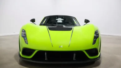 عرض-hennessey-venom-f5-roadster-في-مزاد…-أحد-أقوى-السيارات-الخارقة-الحديثة