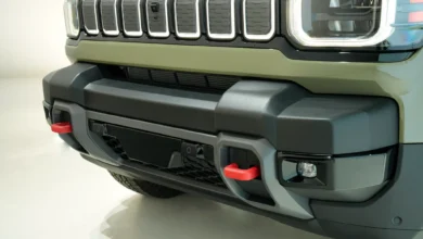 جيب-تسجل-براءة-اختراع-لنظام-ونش-مدمج-داخل-الصندوق-الأمامي