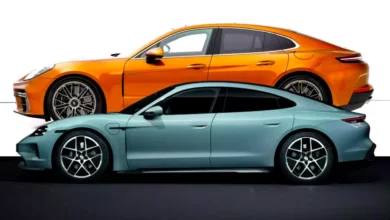 بورشه-تدرس-تقارباً-أكبر-بين-panamera-وtaycan-في-المستقبل