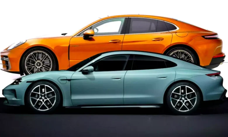 بورشه-تدرس-تقارباً-أكبر-بين-panamera-وtaycan-في-المستقبل