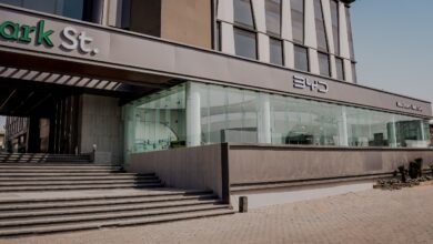 ماندريم-وكيل-بي-واي-دي-في-مصر-تفتتح-مركزها-التكنولوجي-الثاني-بالقاهرة-الجديدة