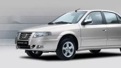 كيف-يمكن-أن-يؤثر-الصراع-مع-إيران-على-صناعة-السيارات-العالمية؟