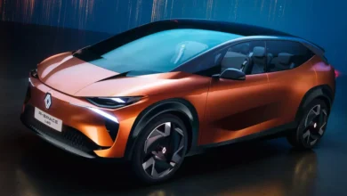رينو-تدرس-مستقبل-espace-الكهربائي-ضمن-استراتيجيتها-القادمة
