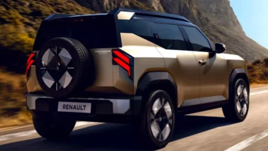 جدل-جديد-حول-السيارات-الهجينة-القابلة-للشحن:-رينو-تنتقد…-وبولستار-تدافع