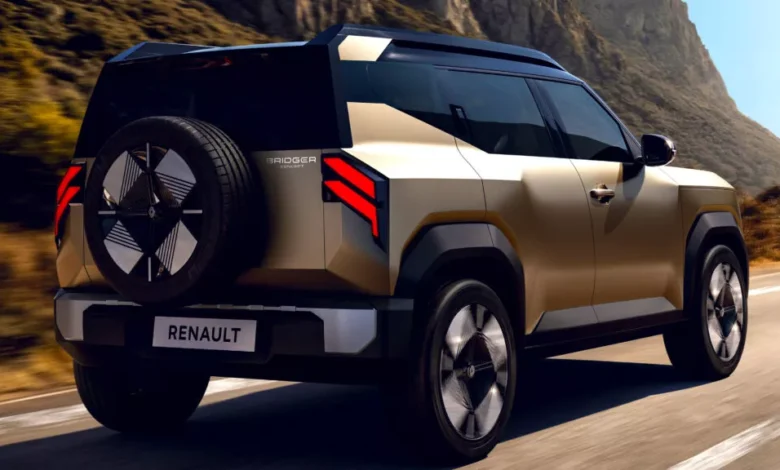 جدل-جديد-حول-السيارات-الهجينة-القابلة-للشحن:-رينو-تنتقد…-وبولستار-تدافع