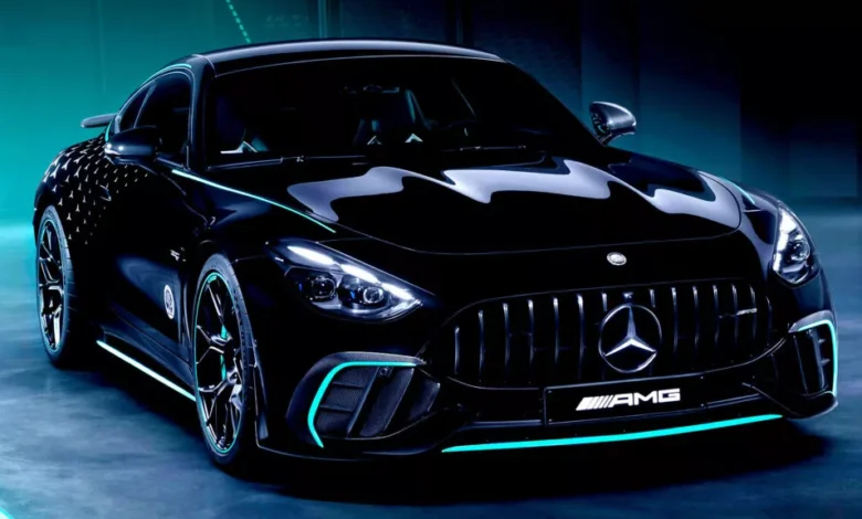 مرسيدس-amg:-مشترو-gt-63-لا-يقارنونها-بسيارات-بورشه