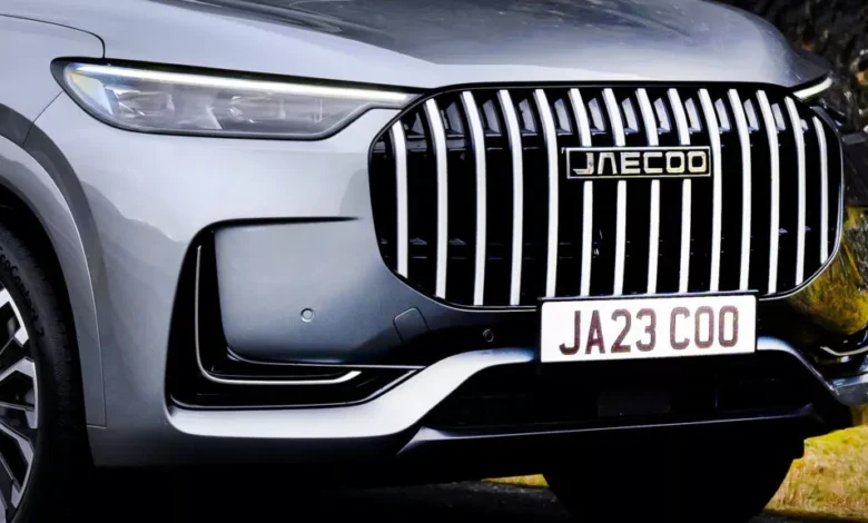 شركة-صينية-تقلّد-range-rover-تعود…-وهذه-المرة-بنسخة-تشبه-mercedes-gls