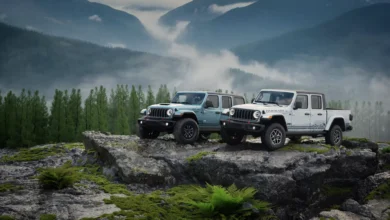 استدعاء-بعض-طرازات-jeep-wrangler-وgladiator-بسبب-مشكلة-في-ناقل-الحركة