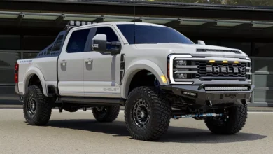 شيلبي-تكشف-shelby-f-250-super-baja-2026:-شاحنة-بيك-أب-مخصصة-للطرق-الوعرة