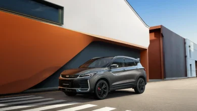 جيلي-كولراي-الجديدة-2026-ترتقي-بالتكنولوجيا-والأداء-والتصميم