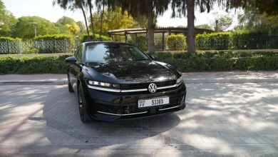 فولكس-واجن-باسات-الجديدة-كلياً-تعود-إلى-الشرق-الأوسط-بتصميم-أكبر-وتقنيات-متقدمة