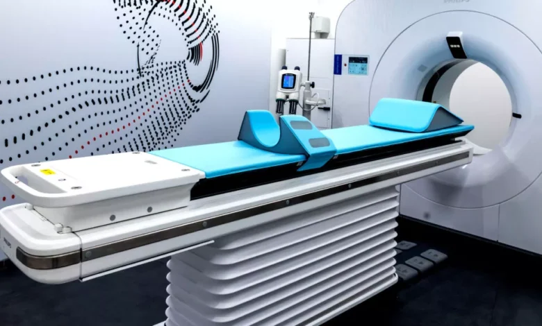 فيراري-تفتتح-مركز-تشخيص-طبي-متطور-داخل-مقرها-في-مارانيلو