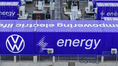 تباطؤ-نمو-مبيعات-السيارات-الكهربائية-عالمياً-رغم-استمرار-الطلب