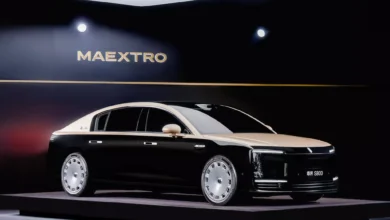 الشركات-الصينية-تنافس-بورشه-بقوة-في-فئة-السيارات-الكهربائية-عالية-الأداء