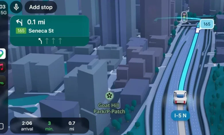 تحديث-جديد-من-google-maps-يضيف-عرضاً-ثلاثي-الأبعاد-وميزات-مدعومة-بالذكاء-الاصطناعي