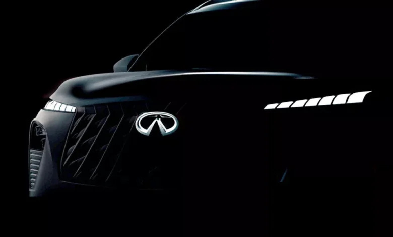 إنفينيتي-تمهّد-لعودة-الـ-suv-الكوبيه-مع-qx65-الجديدة