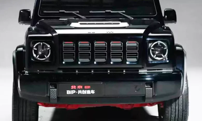 تصميم-صيني-جديد-يجمع-بين-روح-الطرق-الوعرة-والأداء-الرياضي