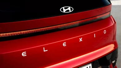 هل-تبدأ-hyundai-بتصدير-سياراتها-الصينية-إلى-أستراليا؟