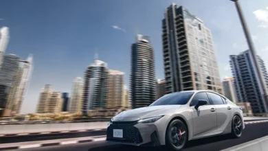 لكزس-تكشف-عن-is350-الجديدة-في-الشرق-الأوسط-بتصميم-أكثر-حدة-وتجربة-قيادة-أكثر-تفاعلاً