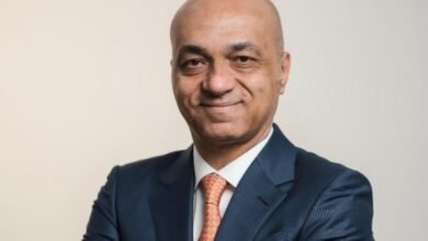 محمد-قنديل-يفوز-بجائزة-أفضل-رئيس-تنفيذي-من-مجموعة-bmw-في-منطقة-أفريقيا-وشرق-أوروبا-لعام-2025